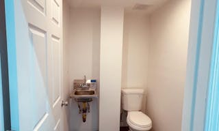 Cornerstone of Bowery - Image 18