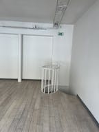 Espace Showroom/Pop-Up Turbigo - Image 5