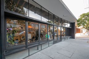 Airy, Urban Oasis in the Arts District - Image 12