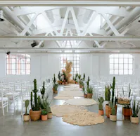 Monoplane Showroom - Image 2