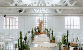 Monoplane Showroom - Image 2