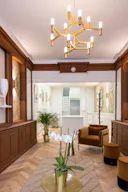 Atelier du Roule - SHOWROOM - Image 0