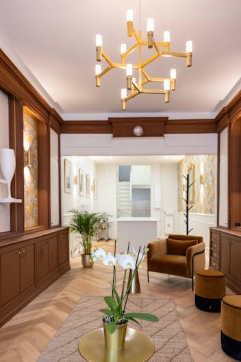 Atelier du Roule - SHOWROOM - Image 0