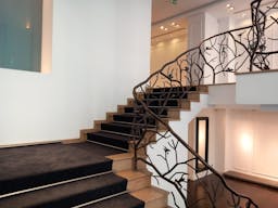Prime Location Boutique - Triangle d'Or Paris - Image 6