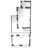 Showroom Place des Vosges - Image 4