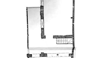 Showroom Place des Vosges - Image 4