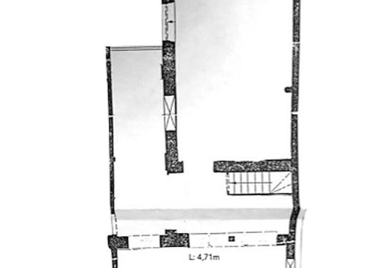 Showroom Place des Vosges - Image 4