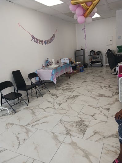 White Box Event Space in Central Brooklyn easy access!!! - Image 2