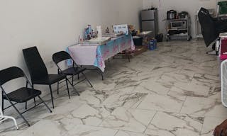 White Box Event Space in Central Brooklyn easy access!!! - Image 2