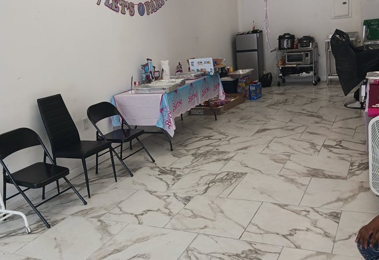 White Box Event Space in Central Brooklyn easy access!!! - Image 2