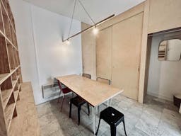 Boutique Paris 3 - Image 3