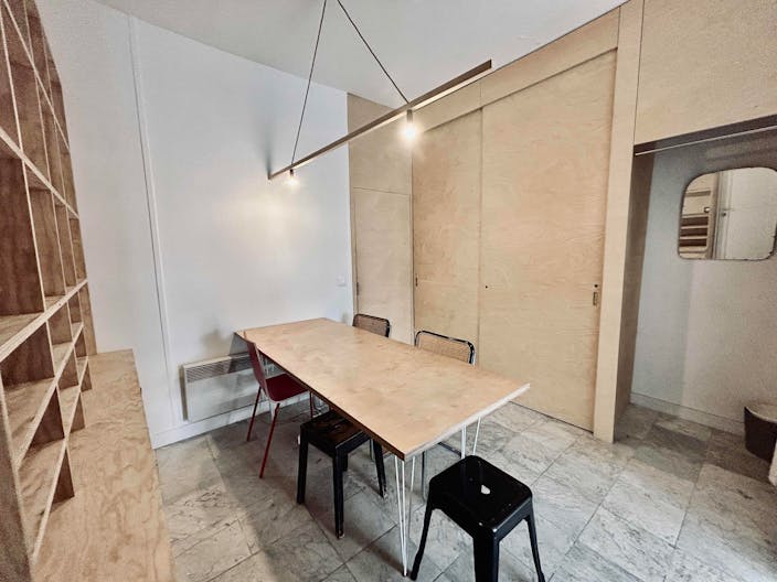 Boutique Paris 3 - Image 3