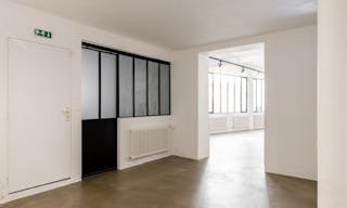 Showroom 110m2 Marais - Image 7