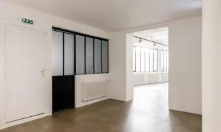 Showroom 110m2 Marais - Image 7