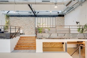 Magnifique Loft de 150m - Image 5
