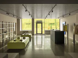 Kustom Popup Sturegatan - Image 0