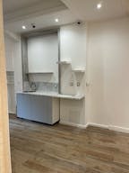 SHOWROOM by ce-realab. EN PLEIN COEUR DE PARIS - Image 5