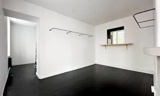 Elégant Pop-Up Store, secteur du Bon Marché - Image 8