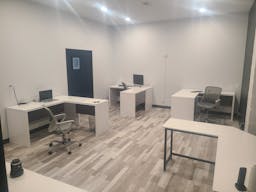 Photography Studio - Fully Equipped and Managed With Cyclorama Wall - Image 7