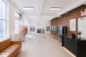 23A Empire State PopUp Event Showroom rental - Image 13