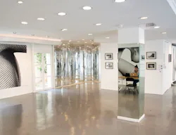 RUE DE TURENNE Boutique - Image 2