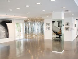 RUE DE TURENNE Boutique - Image 2