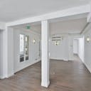 Office Space RUE SAINT FLORENTIN