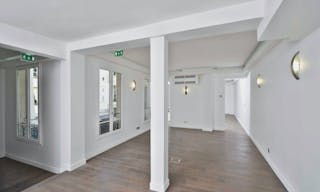 Office Space RUE SAINT FLORENTIN - Image 0