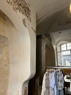 Studio spacieux, modulable de caract�re - Image 8