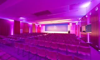 Espace de conférence en plein coeur du Marais - Image 2