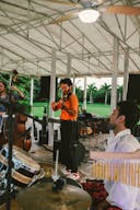 Tranquil Oasis Retreat with Lush Gardens and Modern Amenities Near Miami - Image 11