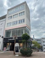 Attraktive Gewerbefläche in 1A-Lage, 170 m² - Image 4