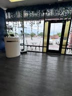 Hollywood Experience - Image 6