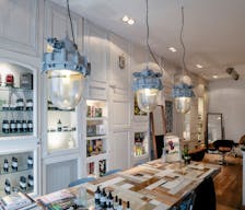 Boutique d?architecte - Image 7