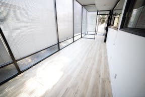 Prime Ground Floor Retail/Office/Creative/Event/Showroom Space in Old Town Pasadena - Image 13