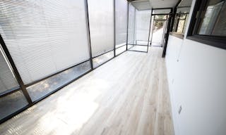 Prime Ground Floor Retail/Office/Creative/Event/Showroom Space in Old Town Pasadena - Image 13