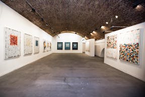 High-Spec Pop-Up Venue in Hoxton - Image 0