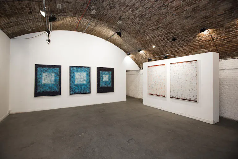High-Spec Pop-Up Venue in Hoxton - Image 1