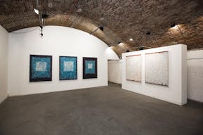 High-Spec Pop-Up Venue in Hoxton - Image 1