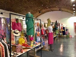 High-Spec Pop-Up Venue in Hoxton - Image 2