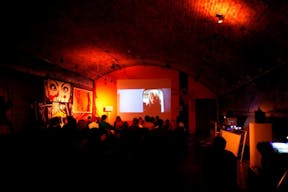 High-Spec Pop-Up Venue in Hoxton - Image 3