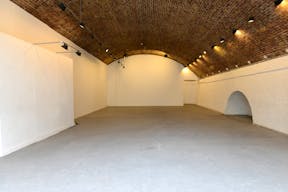 High-Spec Pop-Up Venue in Hoxton - Image 4