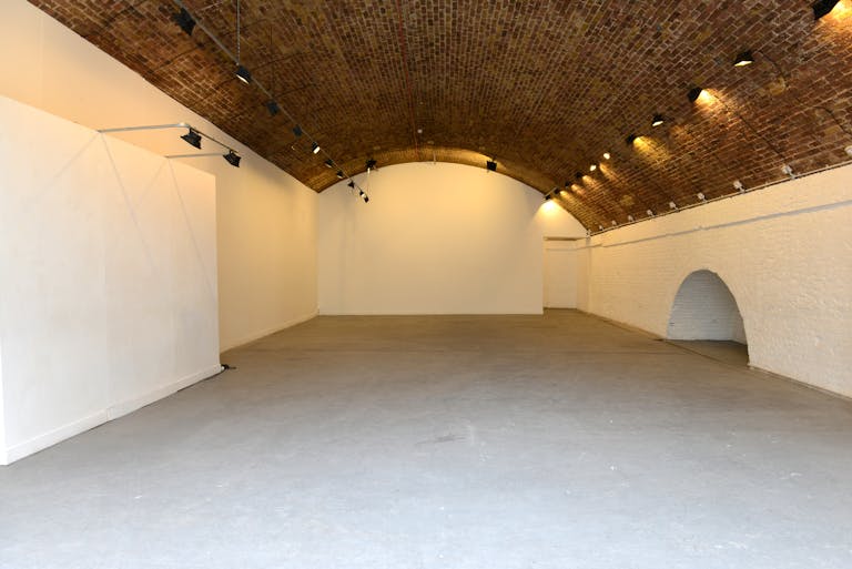 High-Spec Pop-Up Venue in Hoxton - Image 4