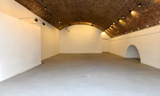 High-Spec Pop-Up Venue in Hoxton - Image 4