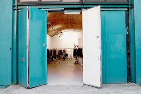 High-Spec Pop-Up Venue in Hoxton - Image 7