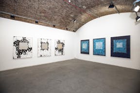 High-Spec Pop-Up Venue in Hoxton - Image 8