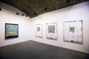 High-Spec Pop-Up Venue in Hoxton - Image 9