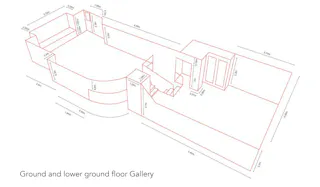Pop-Up Gallery in the West End - Image 2