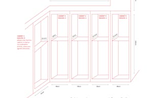 Pop-Up Gallery in the West End - Image 3