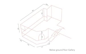 Pop-Up Gallery in the West End - Image 4